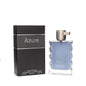 Azure - 100ml EDP For Men