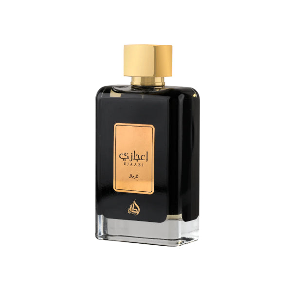 Ejaazi - 100ml EDP