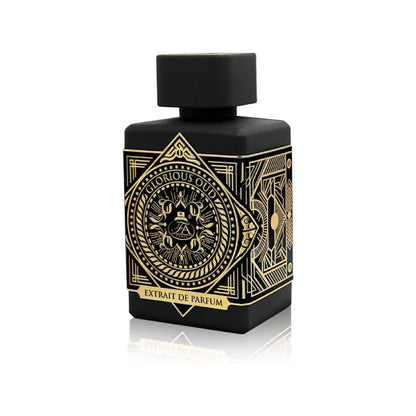 Glorious Oud - 100ml EDP For Men