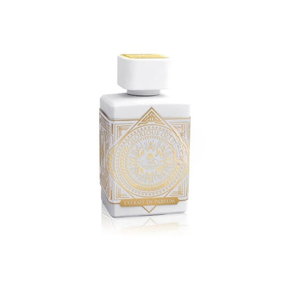 Glorious Oud Royal Blanc - 100ml EDP For Men