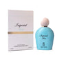 Imperial Tiara - 100ml EDP For Women