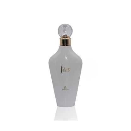 Jaime - 100ml EDP For Women