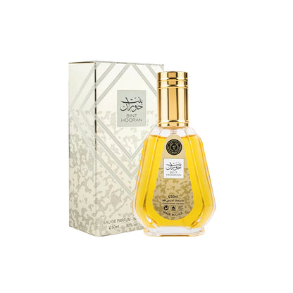 Bint Hooran - 50ml EDP