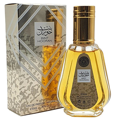 Bint Hooran - 50ml EDP