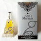 Attar Maryam - 36ml Concentrated Perfume Oil- Unisex