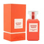 Intense Peach - 80ml EDP For Men