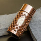 Jazzab Gold - Eau De Parfum 100ml - For Women