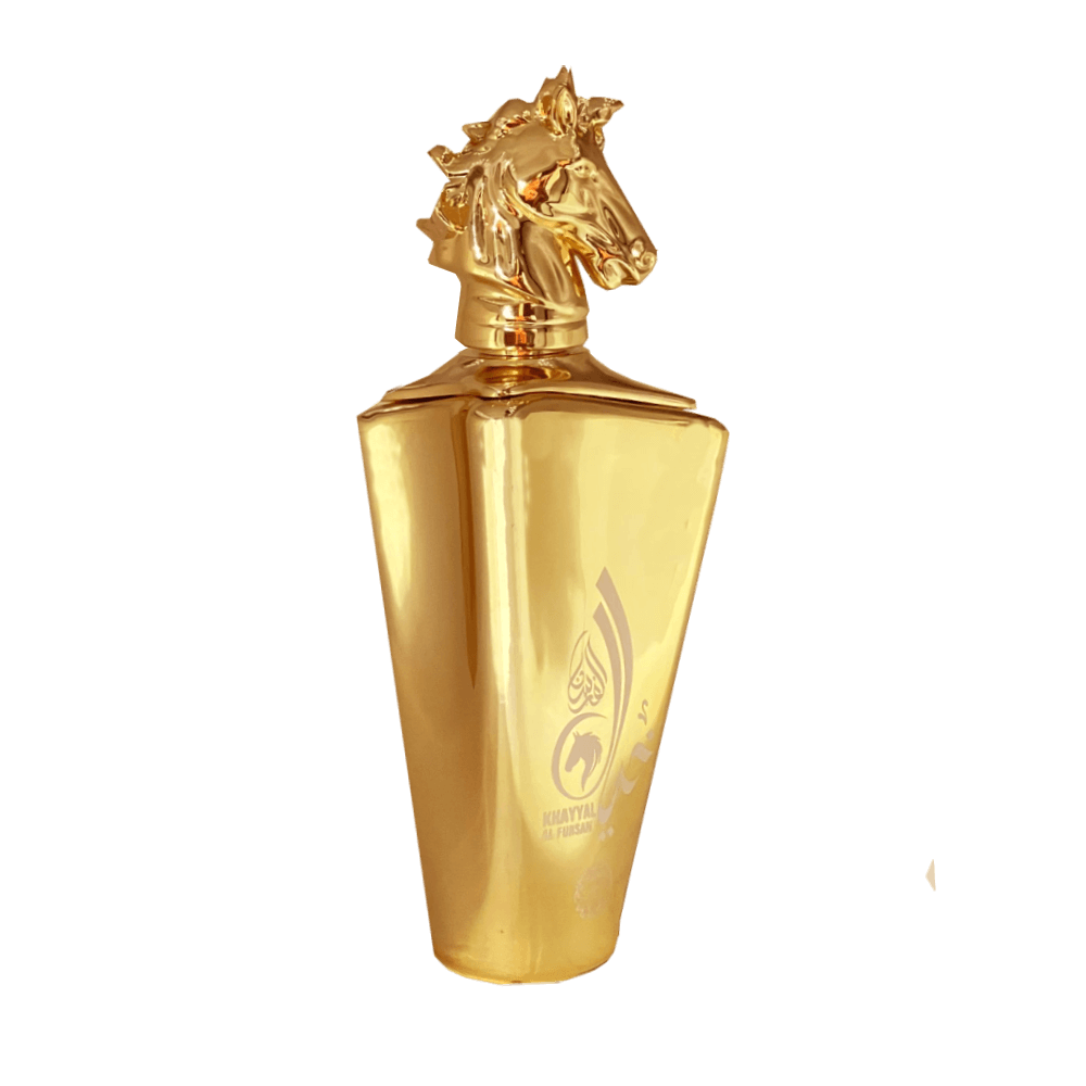 Khayyal Al Fursan - 100ml EDP