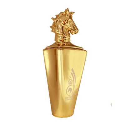 Khayyal Al Fursan - 100ml EDP