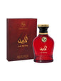 La Reine - 100ml EDP