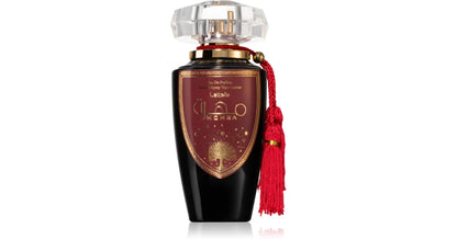 Mohra - 100ml EDP