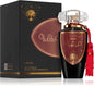 Mohra - 100ml EDP