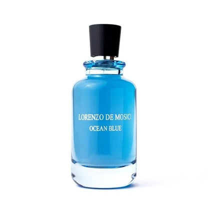 Lorenzo Ocean Blue- 100ml EDP For Men