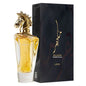 Maahir Gold - 100ml EDP