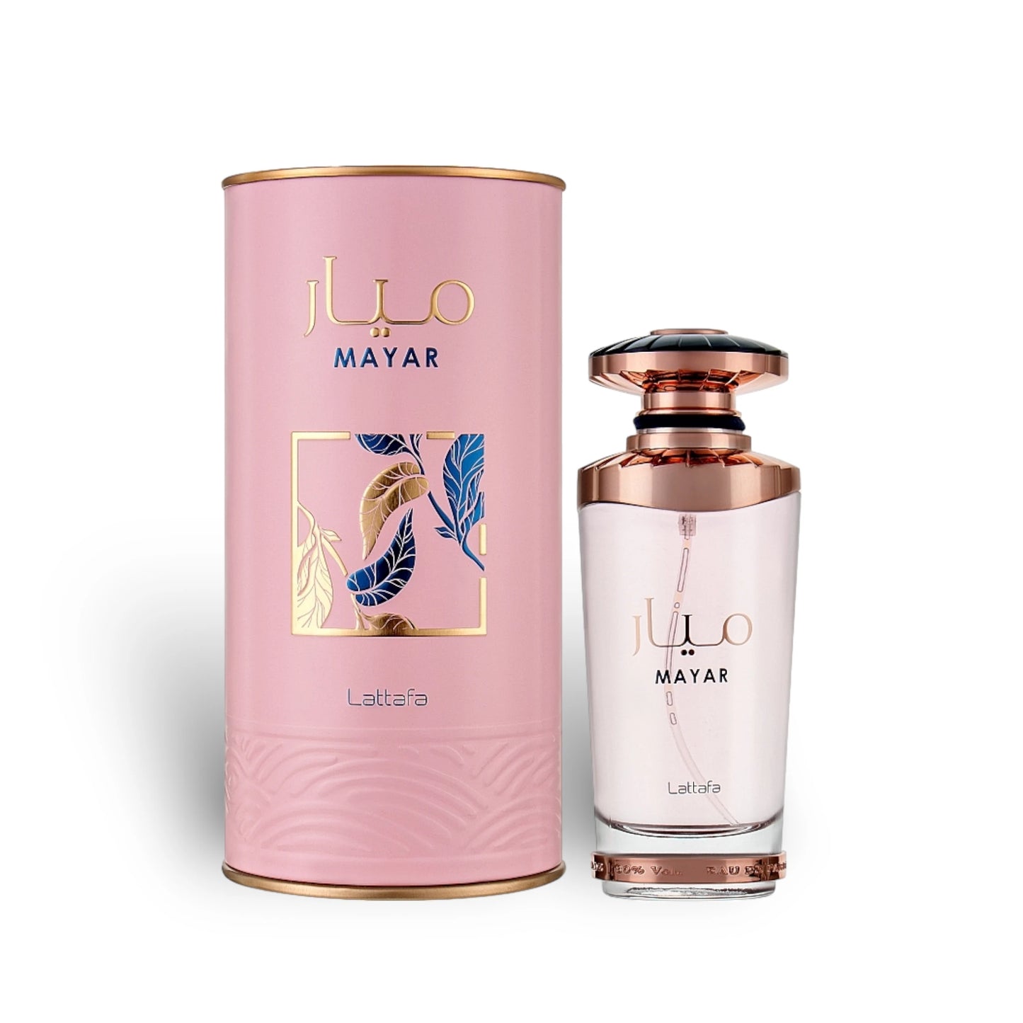 Mayar - 100ml EDP