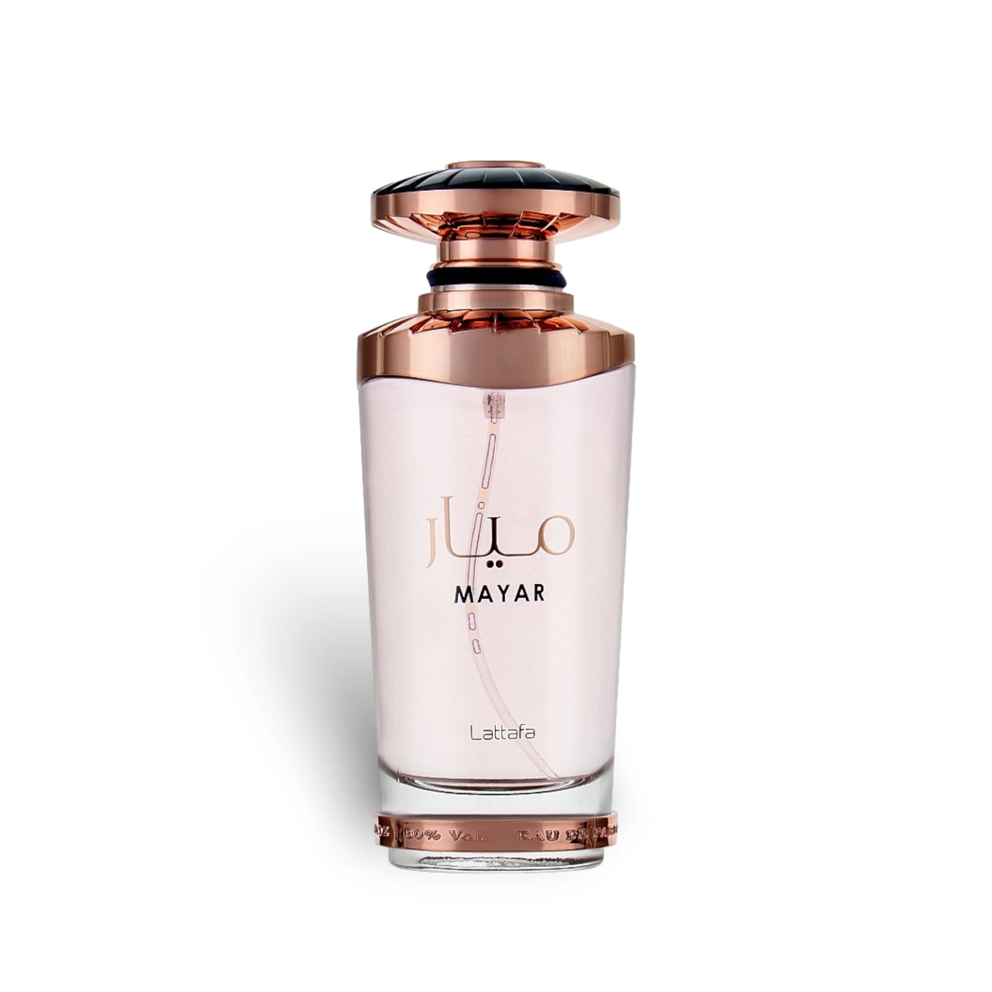 Mayar - 100ml EDP