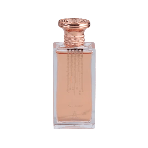 Mon Amour - 100ml EDP For Women