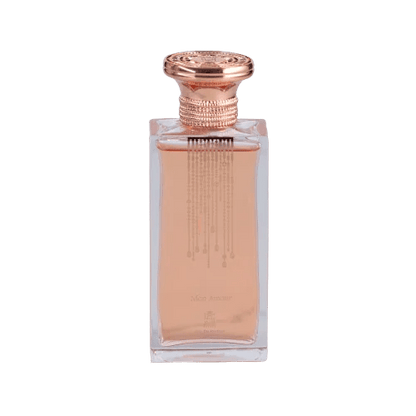 Mon Amour - 100ml EDP For Women