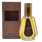 Mousuf - 50ml EDP