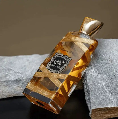 Oud Mood Elixir - 100ml EDP