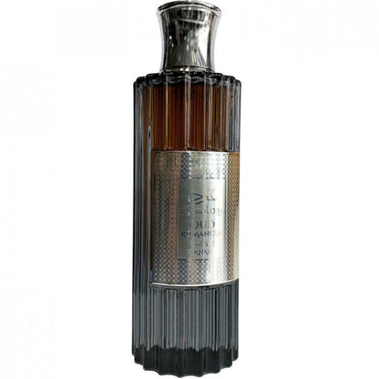 Oud Romancea Fakhama - 100ml EDP