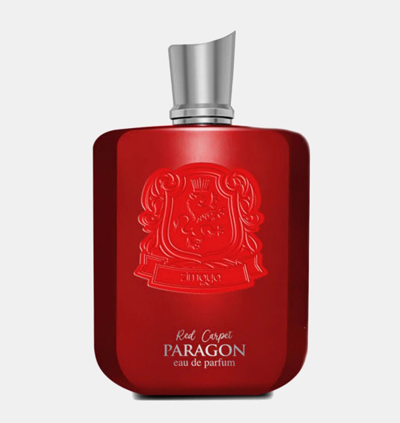 Red Carpet Paragon - Eau De Parfum 100ml  - Unisex (Suited to Men)