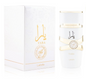 Yara Moi (White) - 100ml EDP