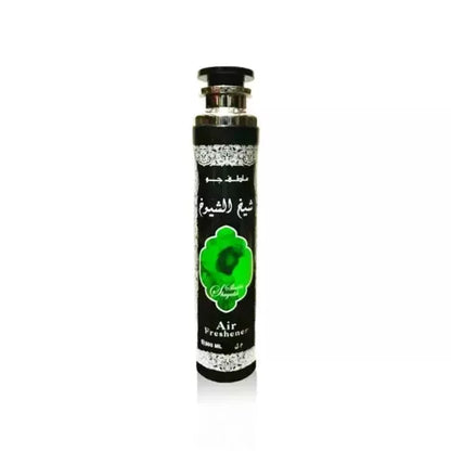 300ml Lattafa Air Freshener(s)