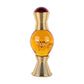 Noora - 20ml Concentrated Perfume Oil - Unisex