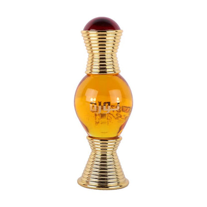 Noora - 20ml Concentrated Perfume Oil