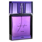Sacrifice For Her  - Eau De Parfum 50ml - Product of Ajmal - For Women