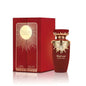 Sakeena - 100ml EDP