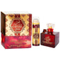 Shams Al Emarat Khususi -  100ml EDP