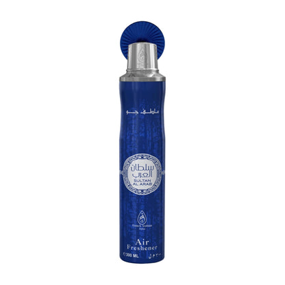 Sultan Al Arab 300ml Air Freshener