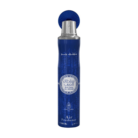 Sultan Al Arab 300ml Air Freshener