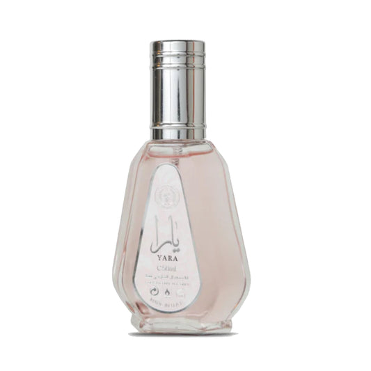 Yara - 50ml EDP