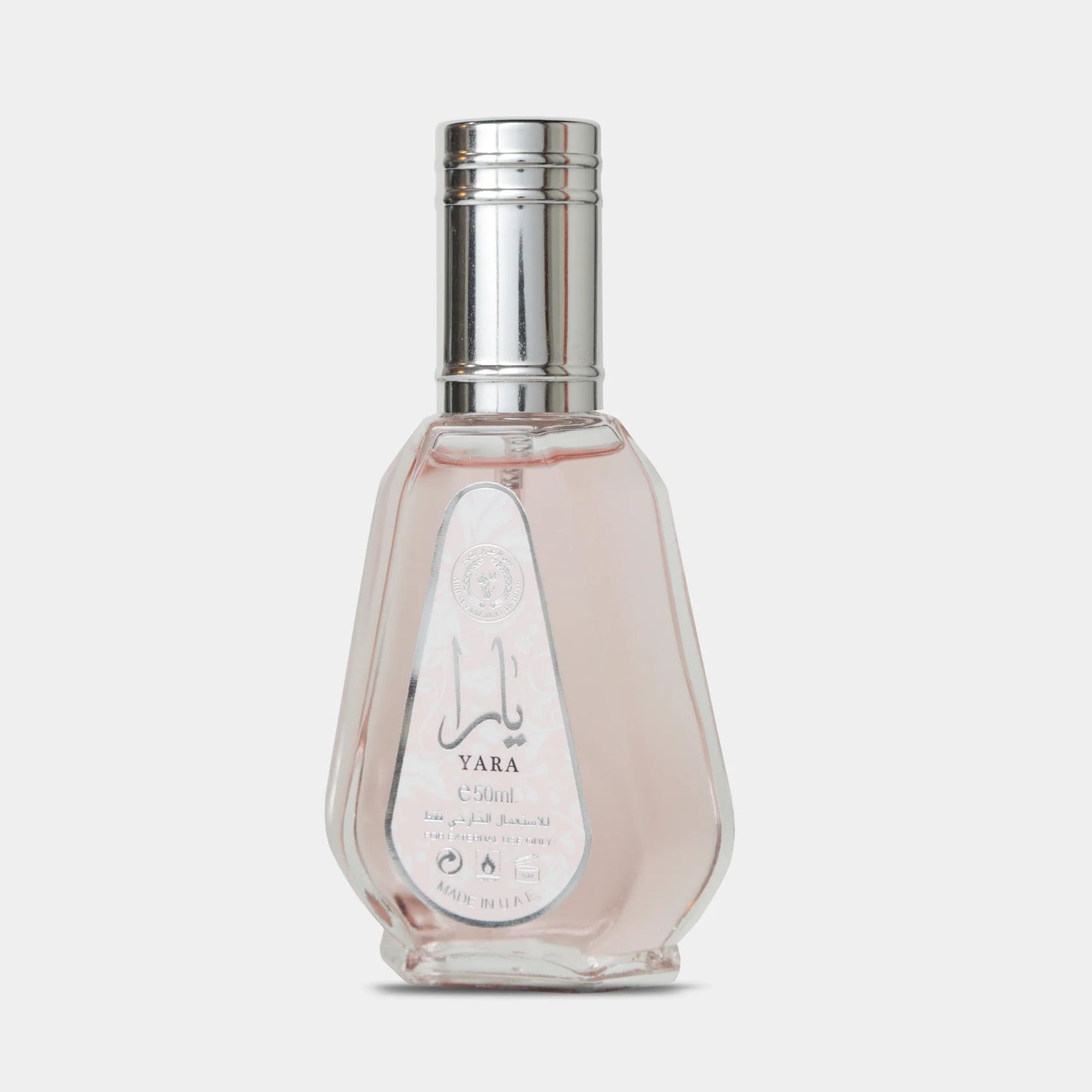 Yara - 50ml EDP