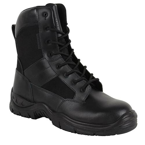BlackRock Tactical Commander Boot - OF04-8