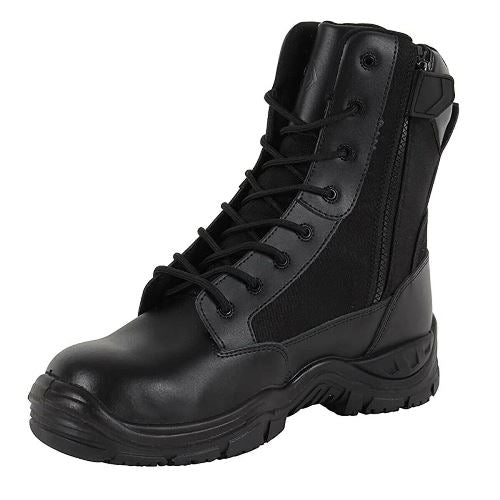 BlackRock Tactical Commander Boot - OF04-9
