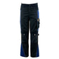 Kids Action Cargo Trousers - L896-4