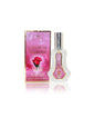 35ml Perfume Sprays